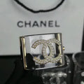 Bracelet R522188