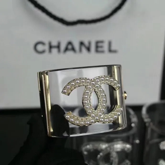 Bracelet R522188