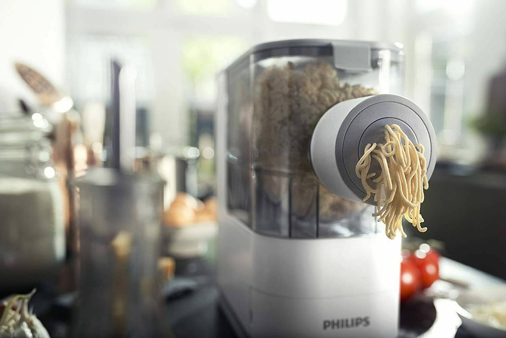 Electric Pasta Maker T866418