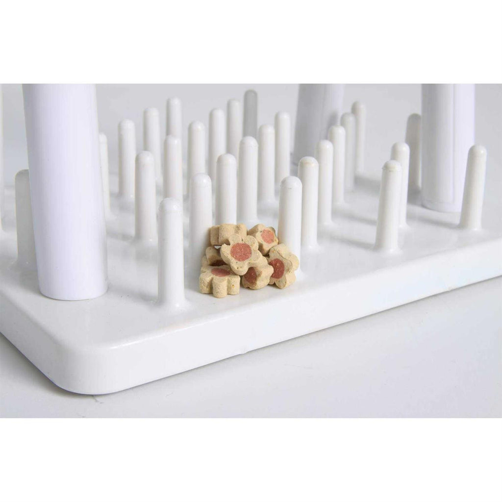 Cat Activity Toy A215969