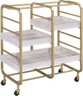 Serving Cart R54783
