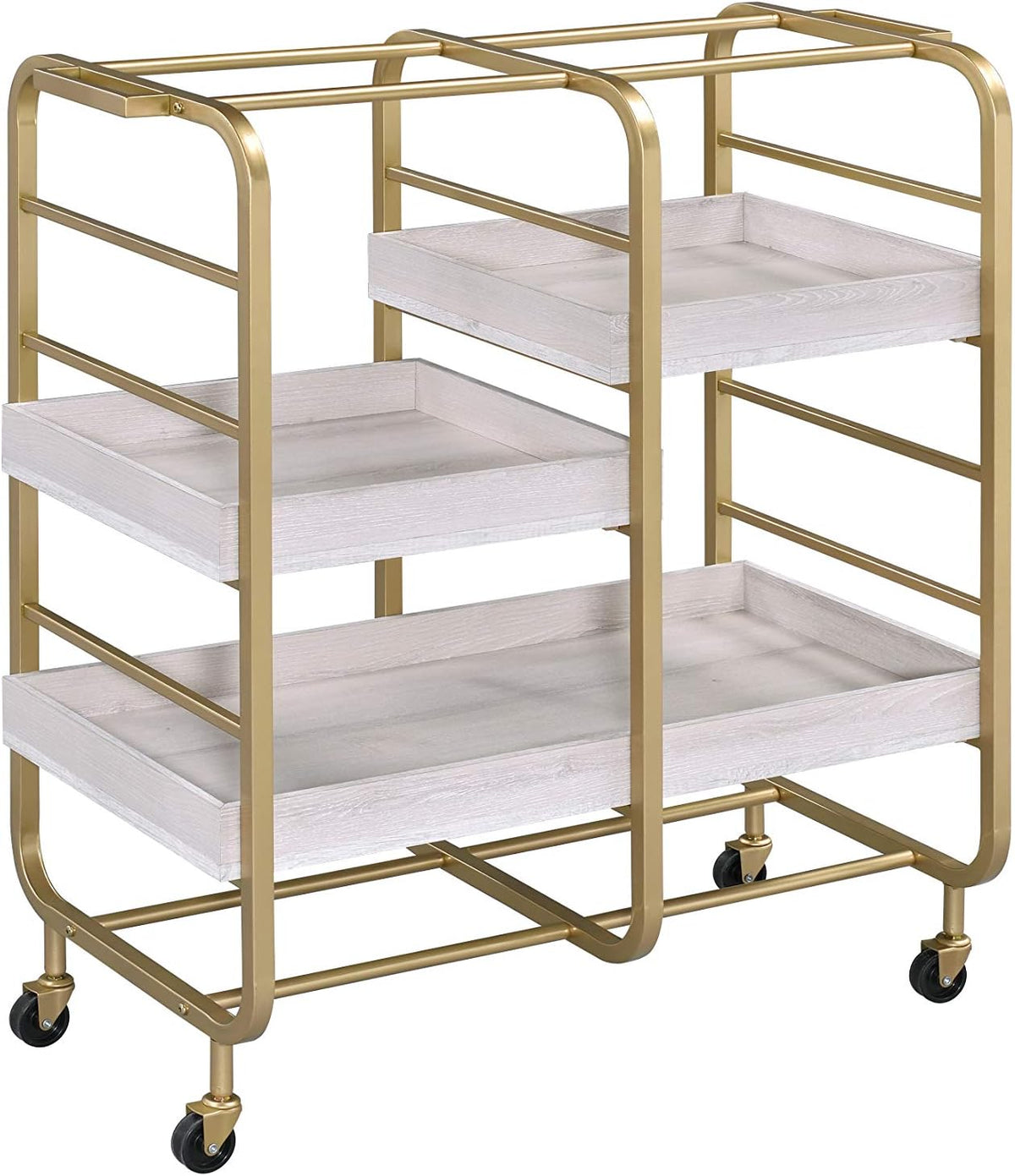 Serving Cart R54783