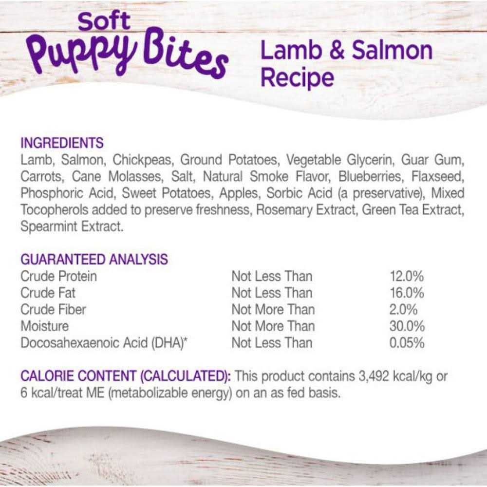 Dog Treats T5196