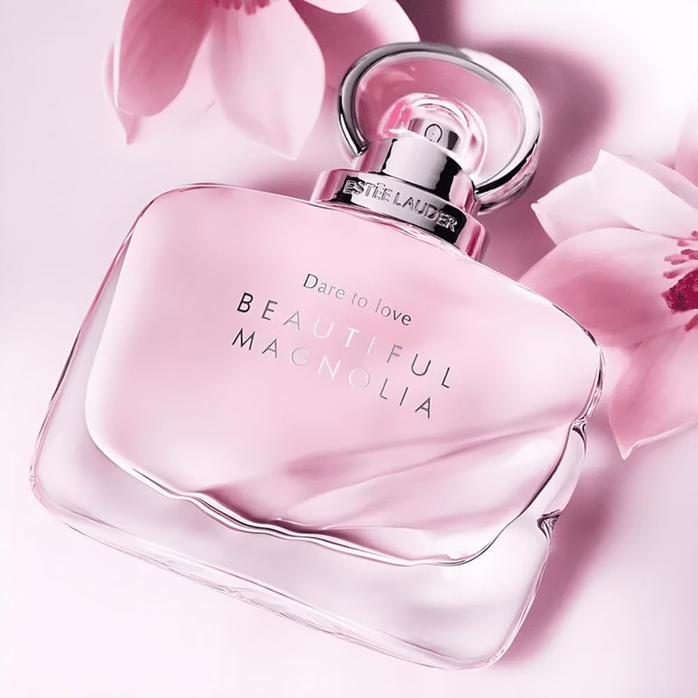 1.0 oz / 30 ml EDP Spray C239059