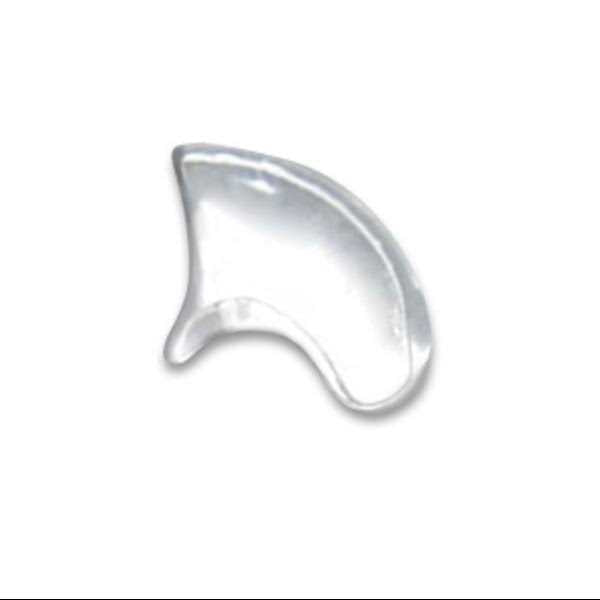 Soft Claws Nail Caps for Cats L3025