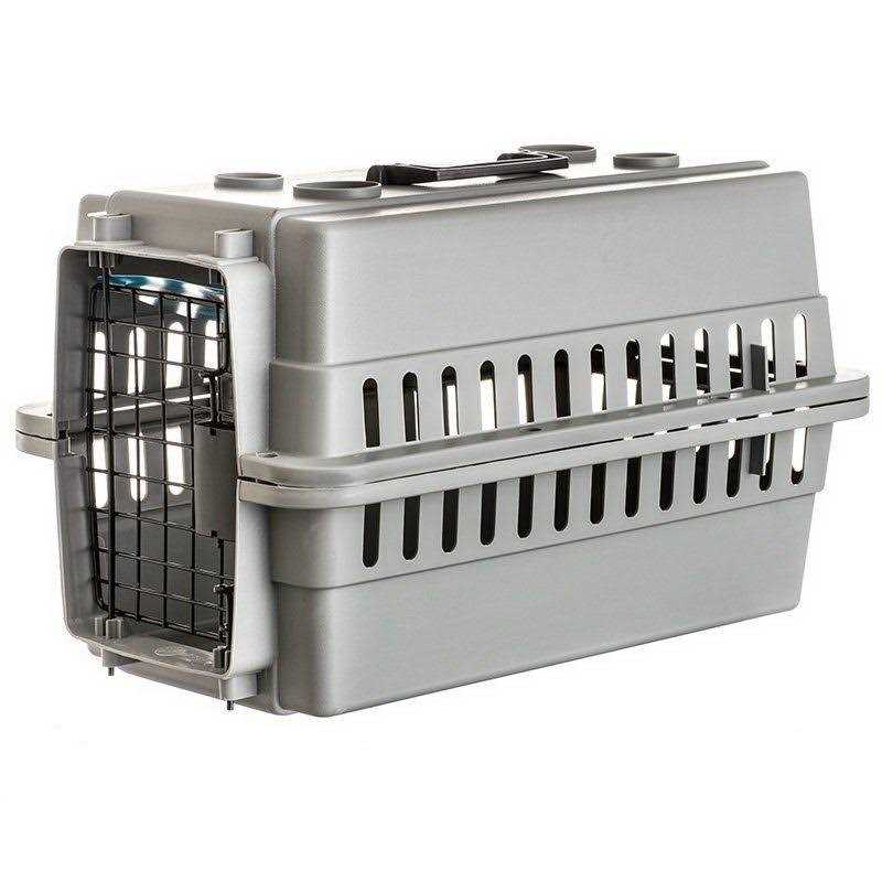 Pet Kennel T2598