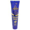 Overnight Lip Mask, 0.84 oz F765258