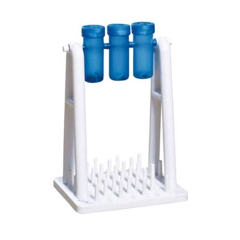 Cat Activity Toy A215969