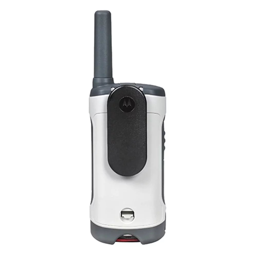3PK Talkabout Radio X849246