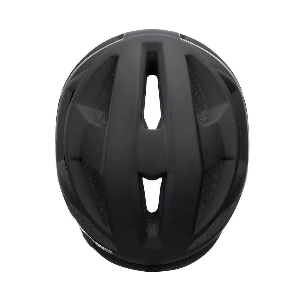 Matte Fern Green Helmet L86497