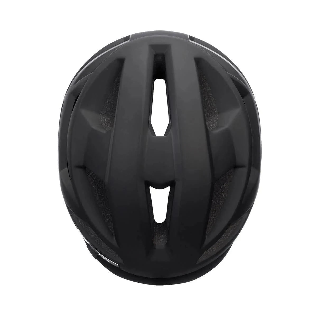 Matte Fern Green Helmet L86497