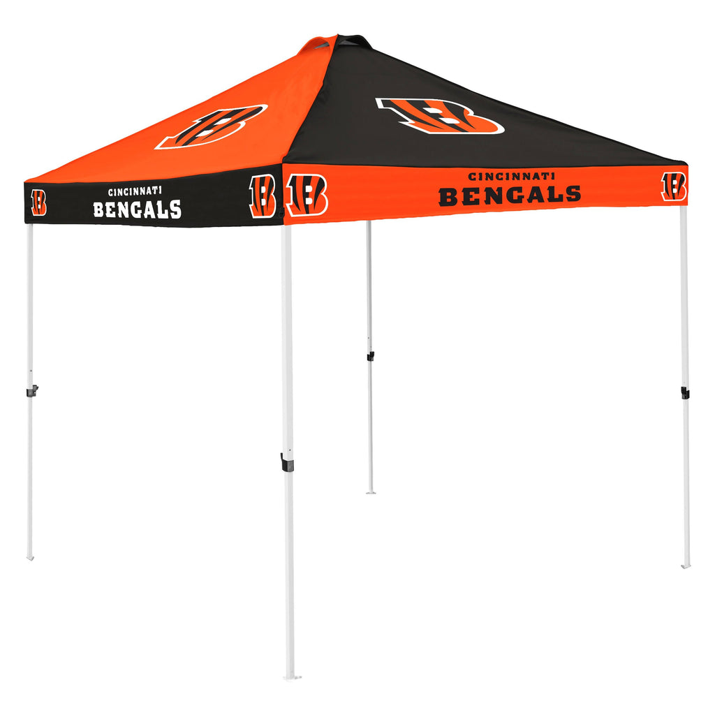 Checkerboard Canopy B88847