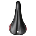 Black Chromoly Saddle M92699