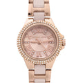 Rose Gold Petite Watch L98925