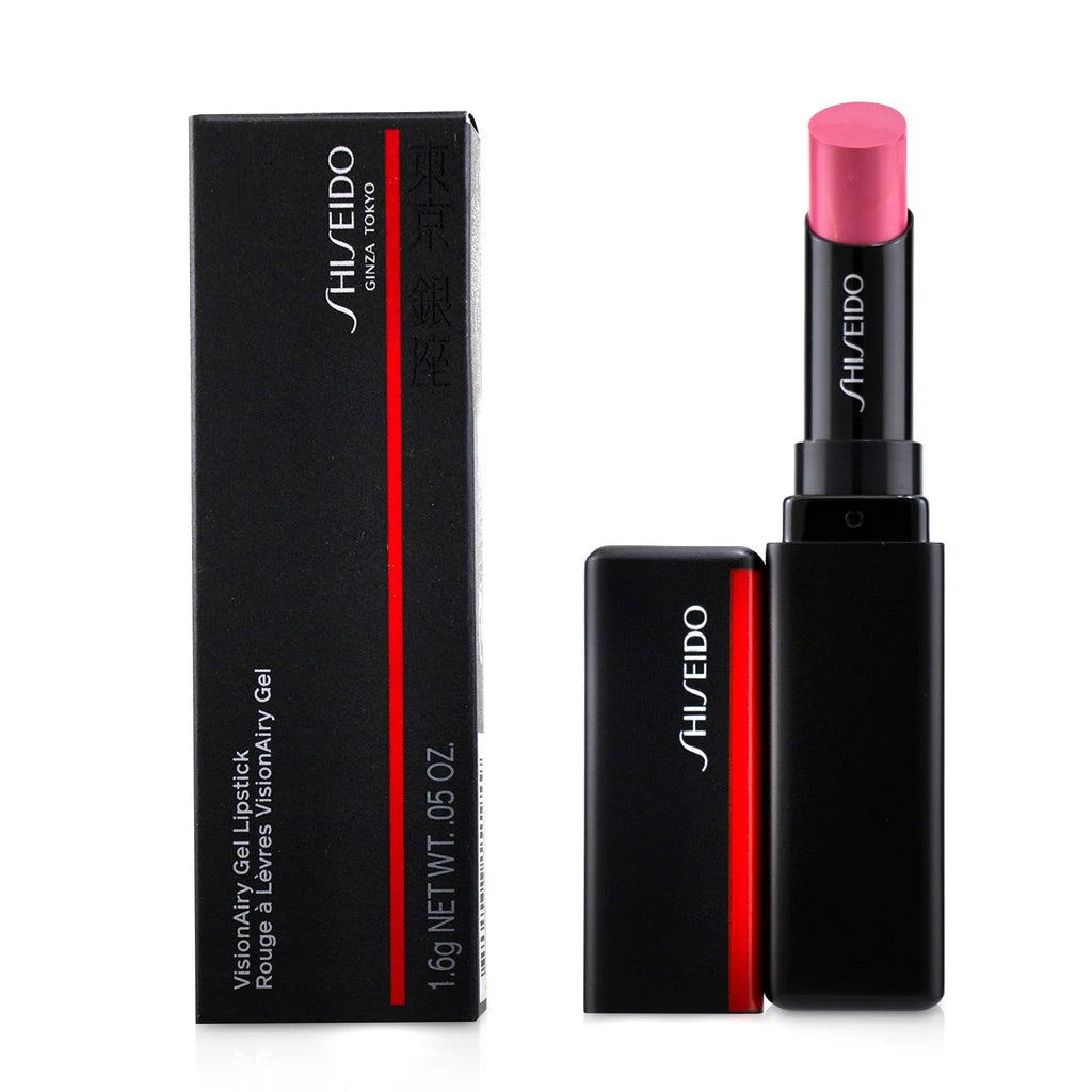 Gel Lipstick 1.6g R752840