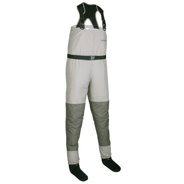 Breathable Stockingfoot Wader Q628