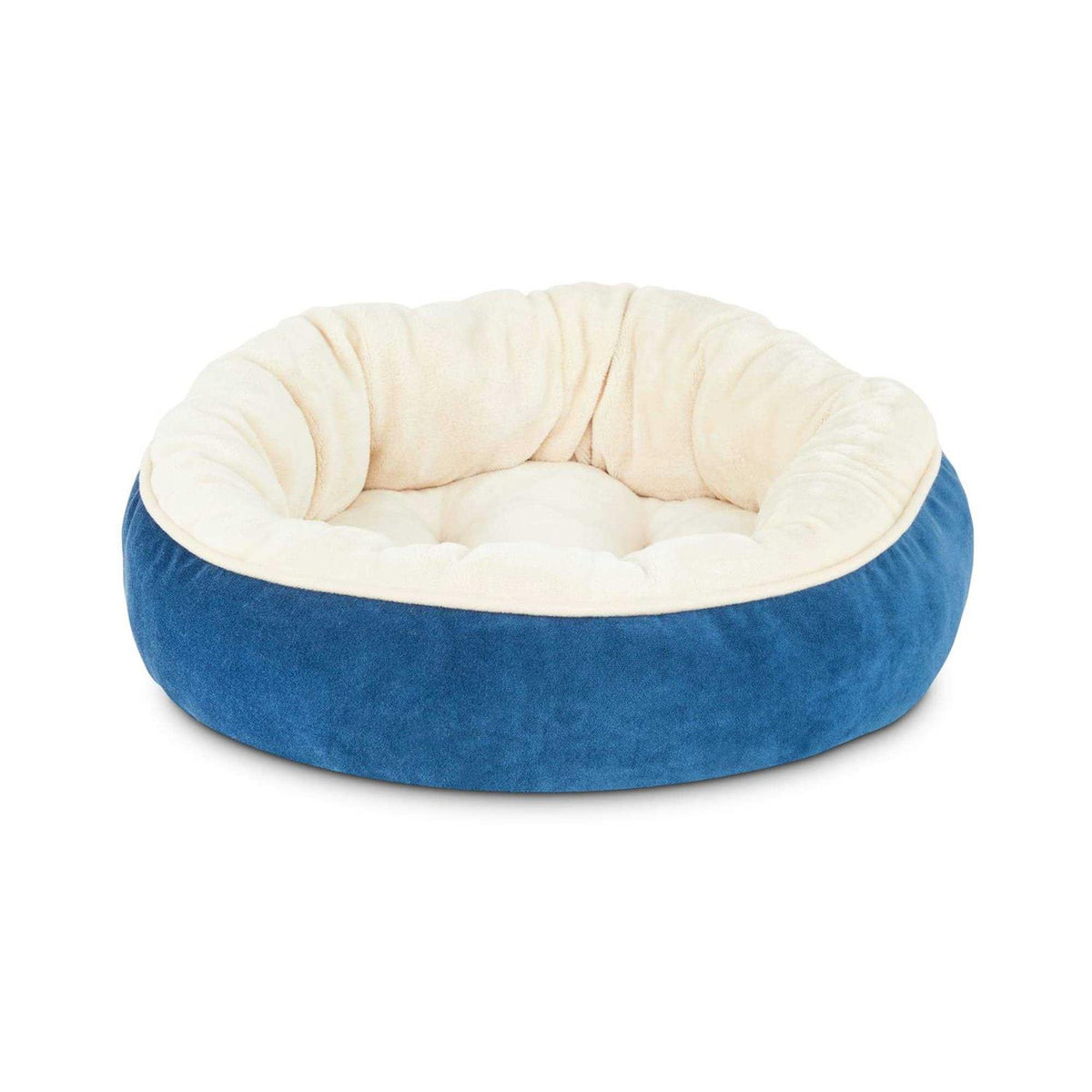 Cuddler Dog Bed I697