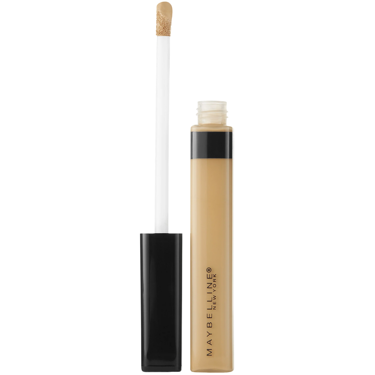 Fair Concealer D354526