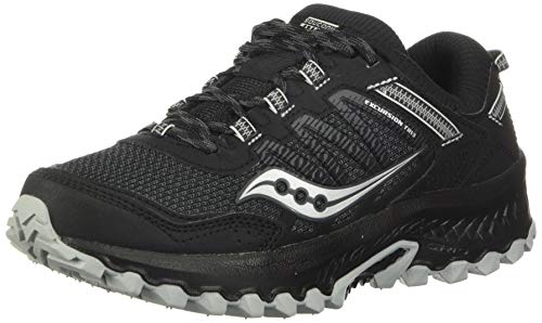Women's Trail Running Shoe J510673