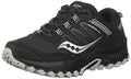 Women's Trail Running Shoe J510673