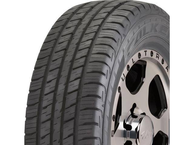 30x9.50r15lt C 104S Tire Q65306