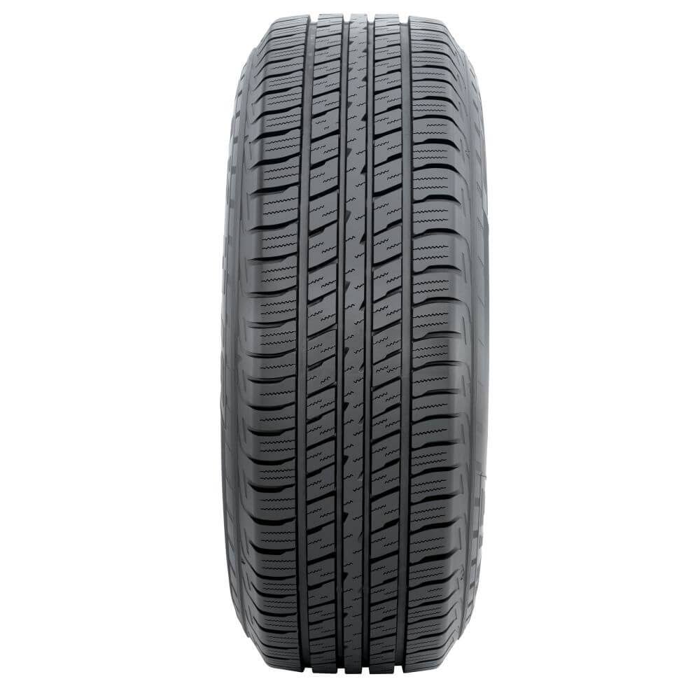30x9.50r15lt C 104S Tire Q65306
