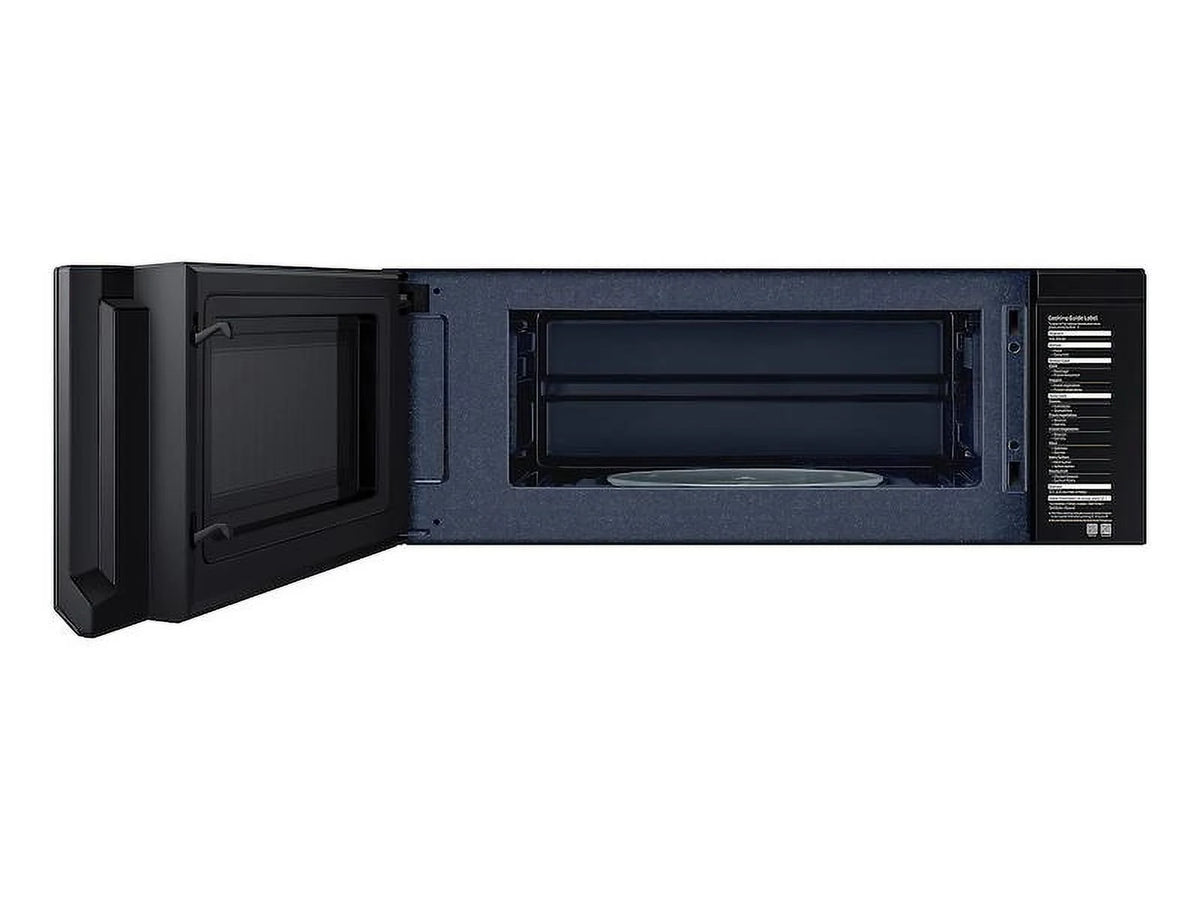 30" Wide 1.1 Cu. Ft. 1100 Watt Over The Range Microwave U939868