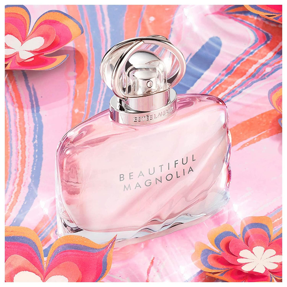 1.0 oz / 30 ml EDP Spray C239059