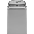 Top-Loading Washer M4447
