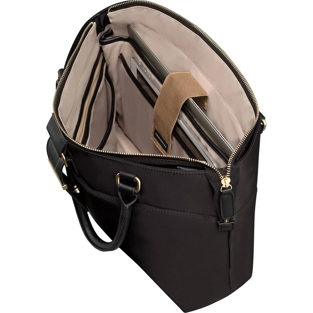 16" Women's Laptop Tote P9553