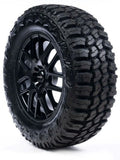 Mud-Terrain Tire 31X10.50R15 W29290