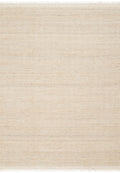 Natural 8'9 x 12' Rug D33731