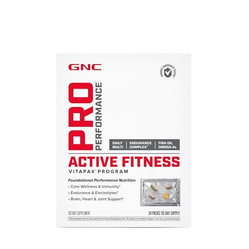 30 Servings W48065