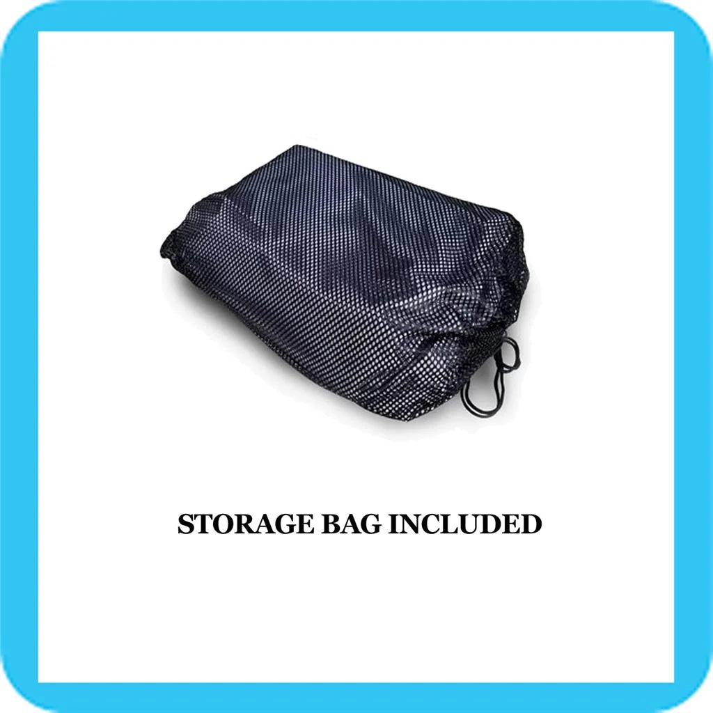 PWC Cover 420 Denier Storage Cover M84762