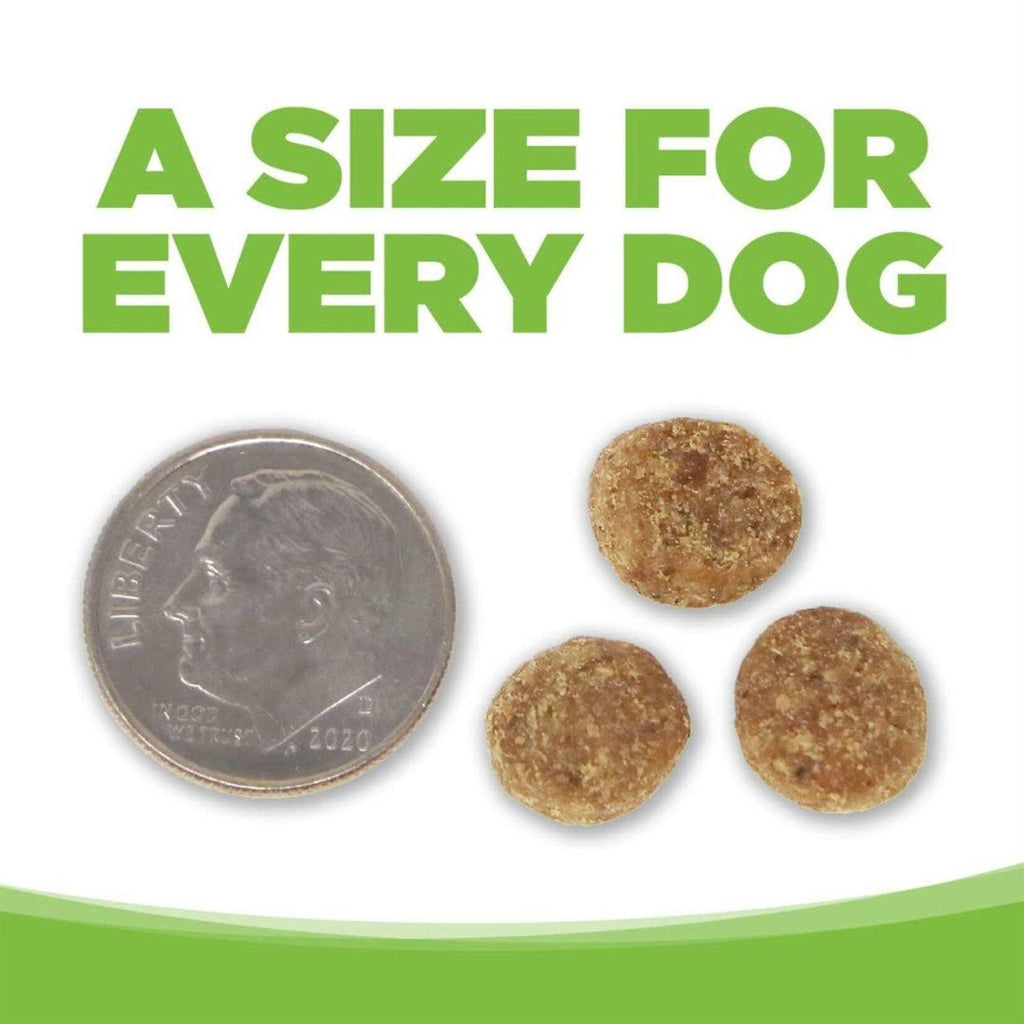 Chicken Weight Management Dry Dog Food F15071