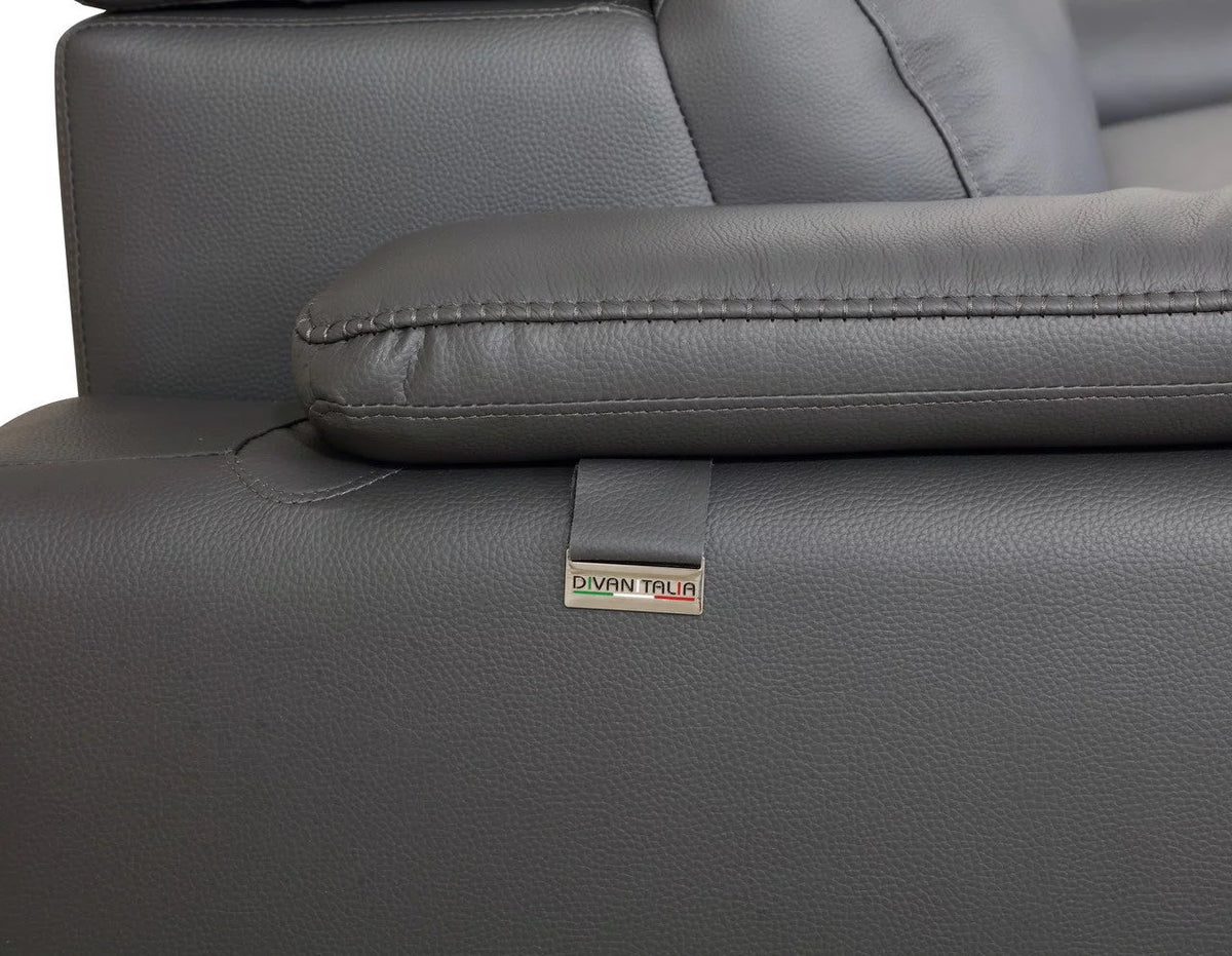 Loveseat J276898