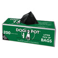 Litter Pick-Up Bags I104
