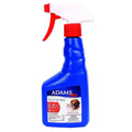 Flea Tick Spray Y569