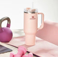 40oz Tumbler R43557
