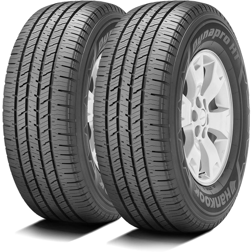 245/75R16 Light Truck Tires E4749