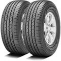 245/75R16 Light Truck Tires E4749