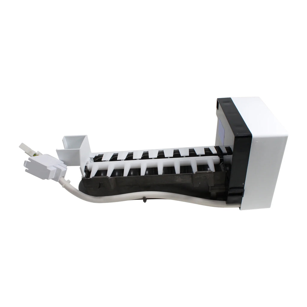 Refrigerator Ice Maker Replacement L60374