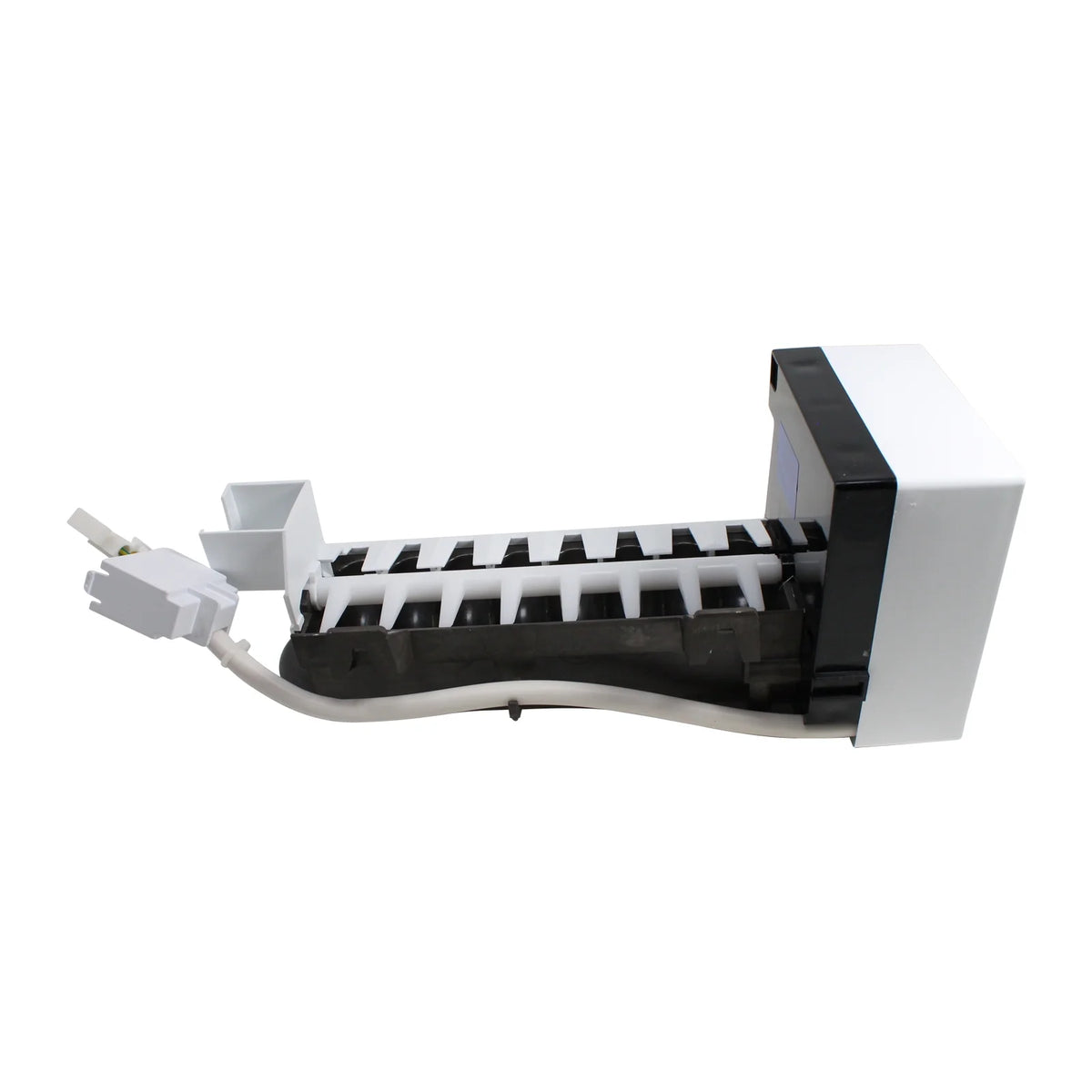 Refrigerator Ice Maker Replacement L60374