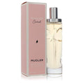 Fruity Floral Musk Eau De Toilette Spray M987