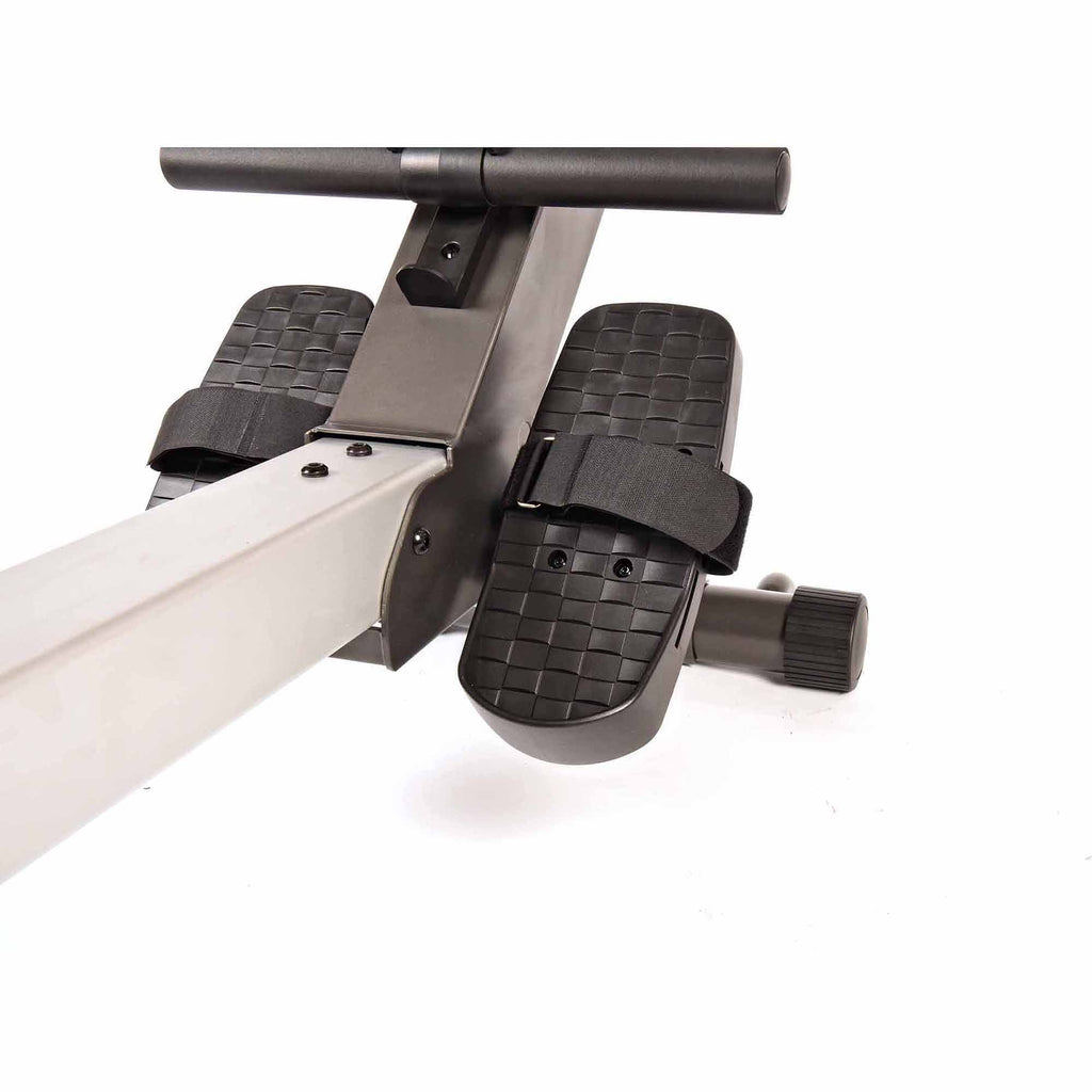 Rower V801763