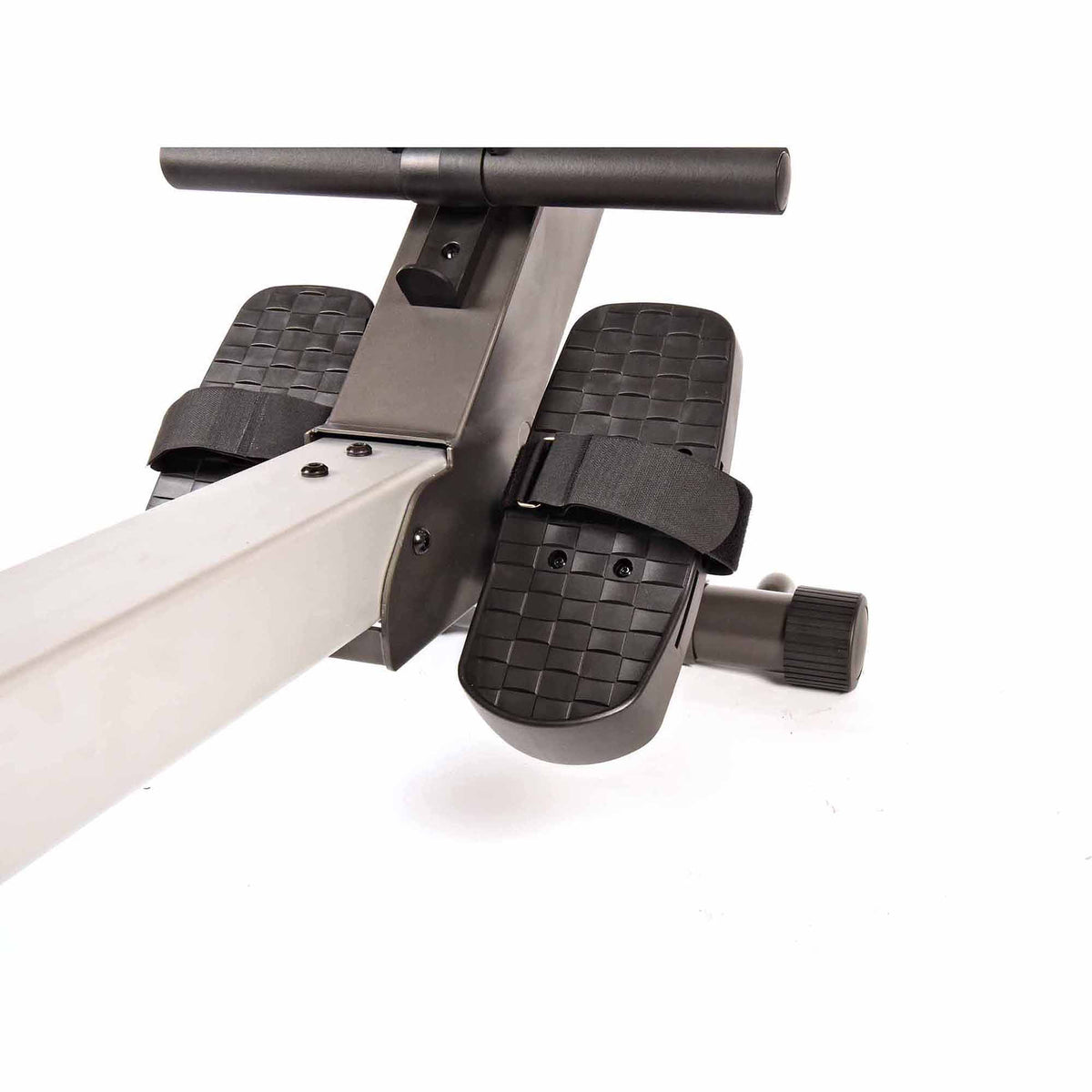 Rower V801763
