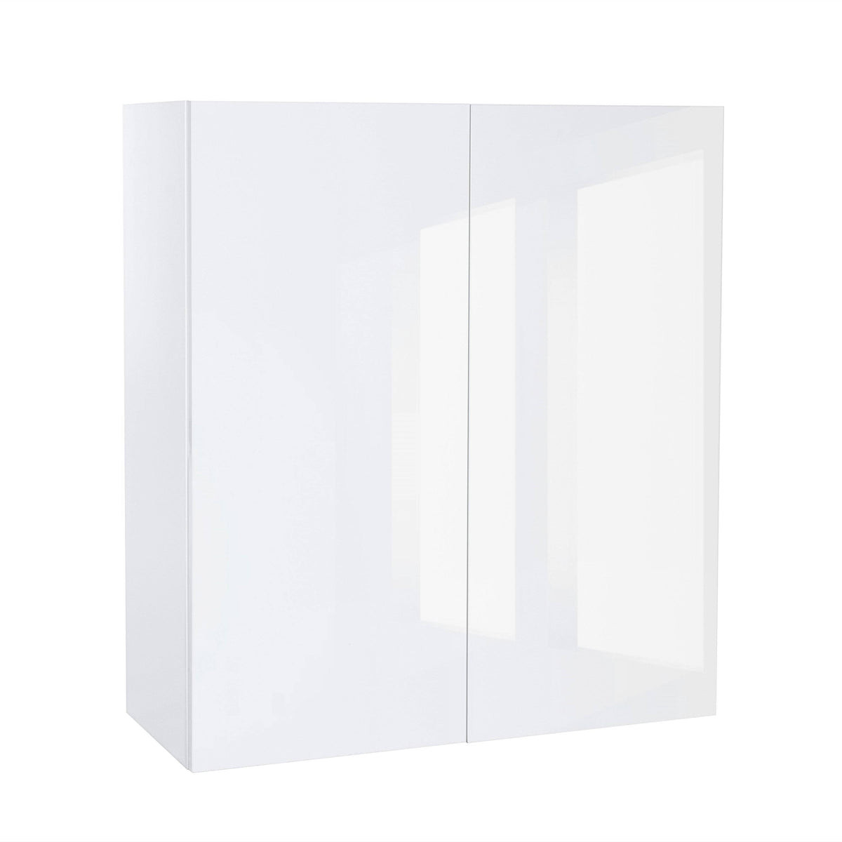 36x22 x 30x22 x 12x22 Wall Cabinet B196015