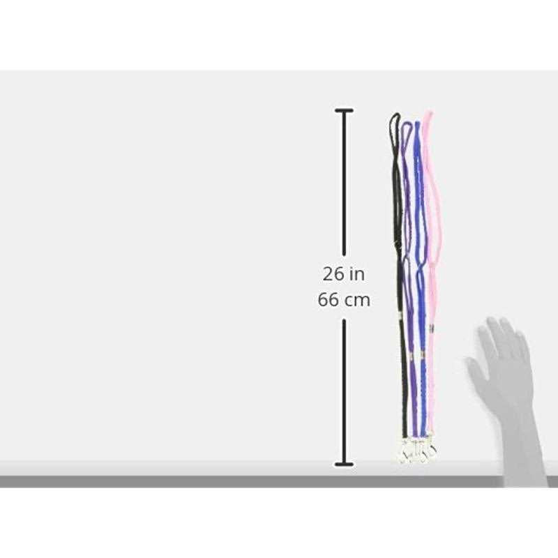 Grooming I652149