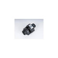 Ambient Temperature Sensor L708771