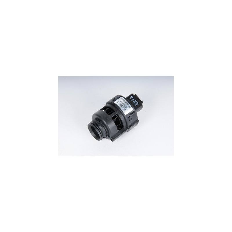 Ambient Temperature Sensor L708771